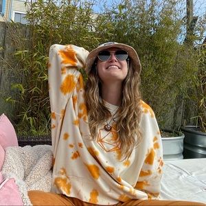 Meet your Posher, Jannelle